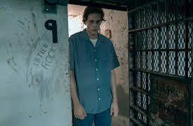 Castle Rock: Local Color