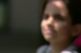 Reno 911! Season 1: Burning Man Festival