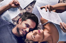 Mozart in the Jungle: Fifth Chair