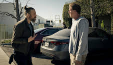 S.W.A.T. (S5 E18)