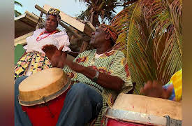 101 Sand n' Surf Hotspots Season 1: 101 to 81