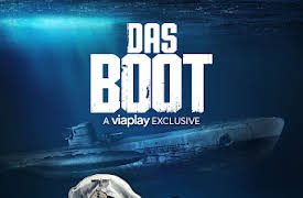 Das Boot: 1. Neue Wege