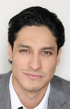 Carlos Miranda som Tito