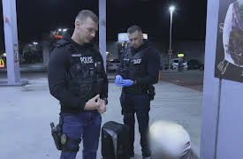 Live PD: Greatest Shifts Season 1: Live PD: Greatest Shifts - 623