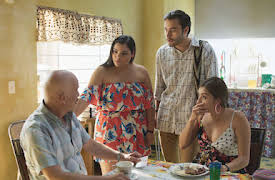 The Unbroken Voice: Avsnitt 30