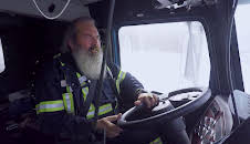 Heavy Rescue: 401 (S5 E10)