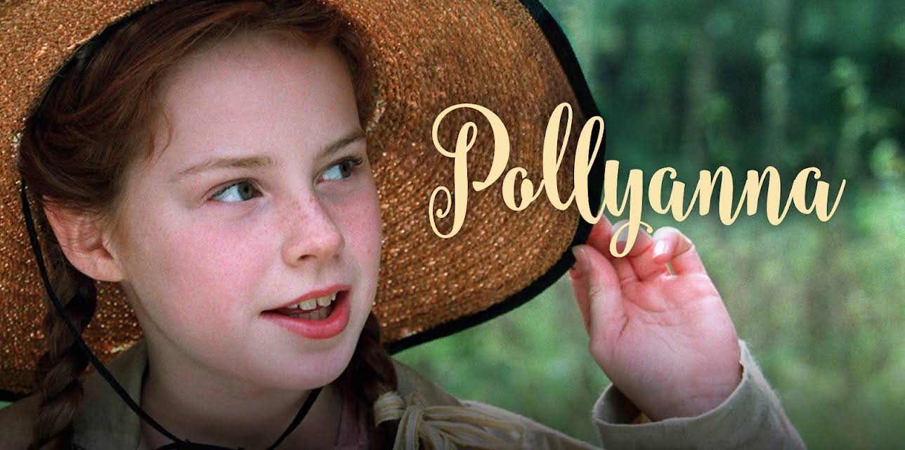 Pollyanna (2004)