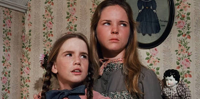 13:40: Unsere kleine Farm | Sat1 Gold | 2/6 2026