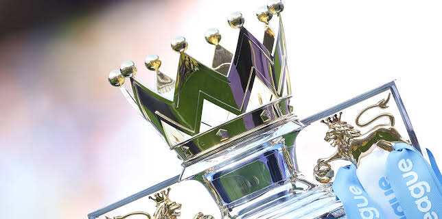 11:30 PM: PL Greatest Games: Chelsea/Arsenal | Sky Sports Mix | 2/12 2026