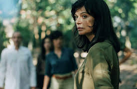 They Were Ten: Episode 3