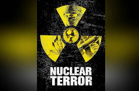 Nuclear Terror: Host: Arhtur Kent Season 1: Nuclear Terror: Host: Arhtur Kent