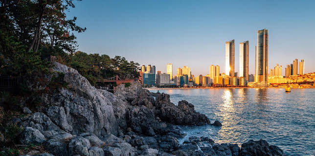 11:30: mareTV | Radio Bremen | 2/22 2026