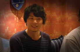 REA(L)OVE: Episodio 4