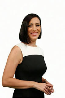 12:20: Ahora Extremadura | Canal Extremadura | 3/27 2026