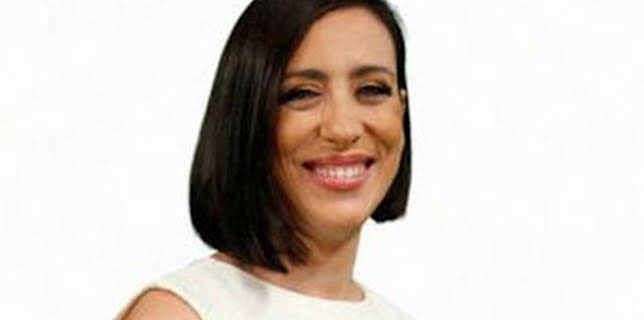 12:20: Ahora Extremadura | Canal Extremadura | 12/18 2025