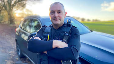 5:00 PM: Police Interceptors (S10 E5) (S10) | 5 Star | 4/1 2026