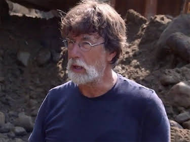 16:35: Die Schatzsucher von Oak Island | Kabel Eins Doku | 6/29 2026
