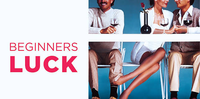 Beginner's Luck (1985)