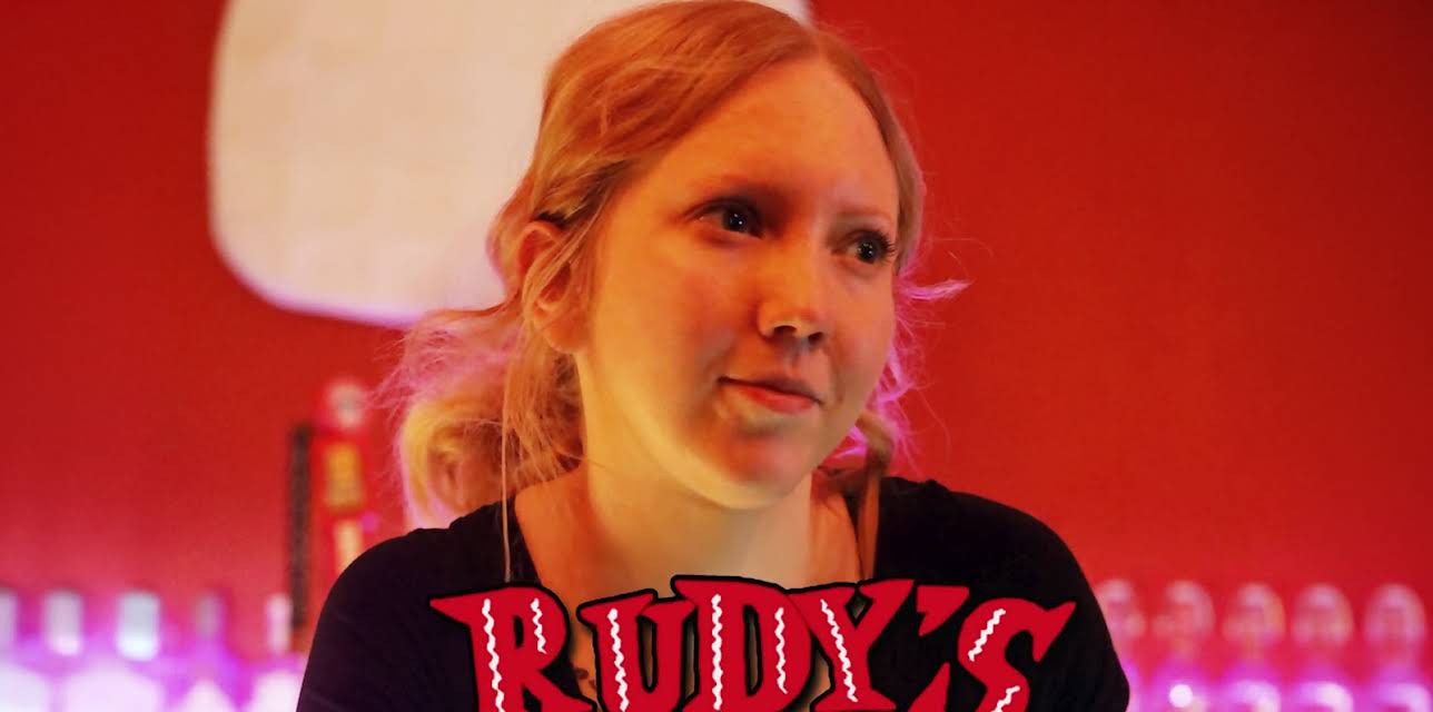 Rudy's (2024)