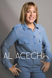 13:05: Al acecho pesca: Episodio 6 | Caza y Pesca | 3/30 2026