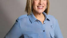 Al acecho pesca: Episodio 6