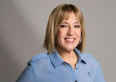 Al acecho caza: Episodio 3