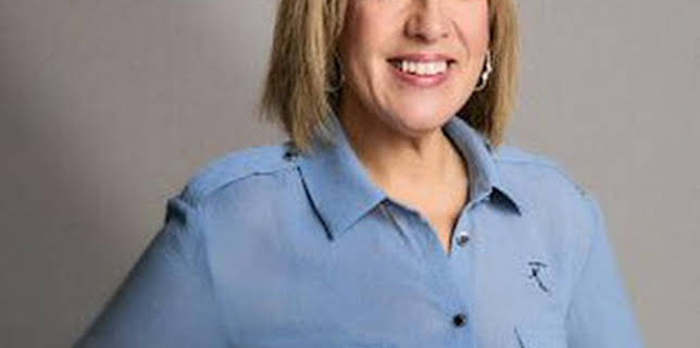 19:30: Al acecho caza: Episodio 4 | Caza y Pesca | 2/12 2026