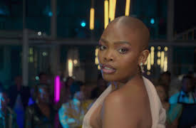 Savage Beauty: Avsnitt 1