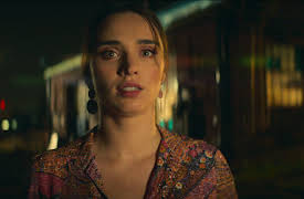 Glitter: Sångfesten