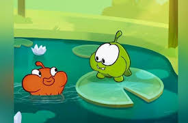 How to Make Friends: Making Friends part 2