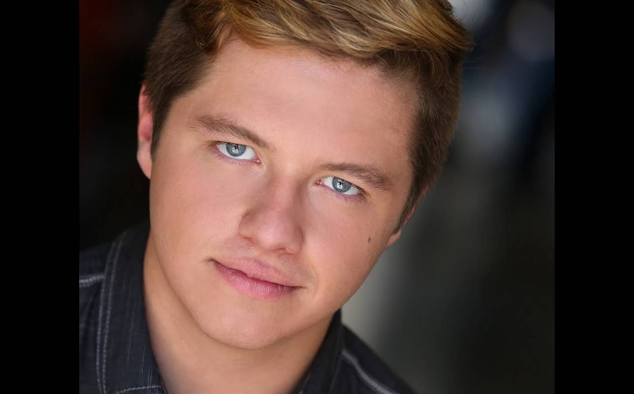 Austin Michael Coleman