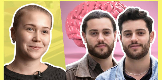 23:30: alpha Uni | ARD Alpha | 12/29 2025