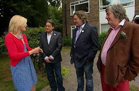 Secret Dealers: Episode 5