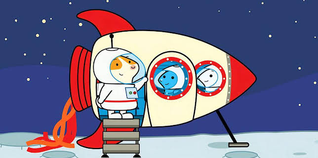 11:15 AM: Stan Can (S1) | Cbeebies | 12/21 2025