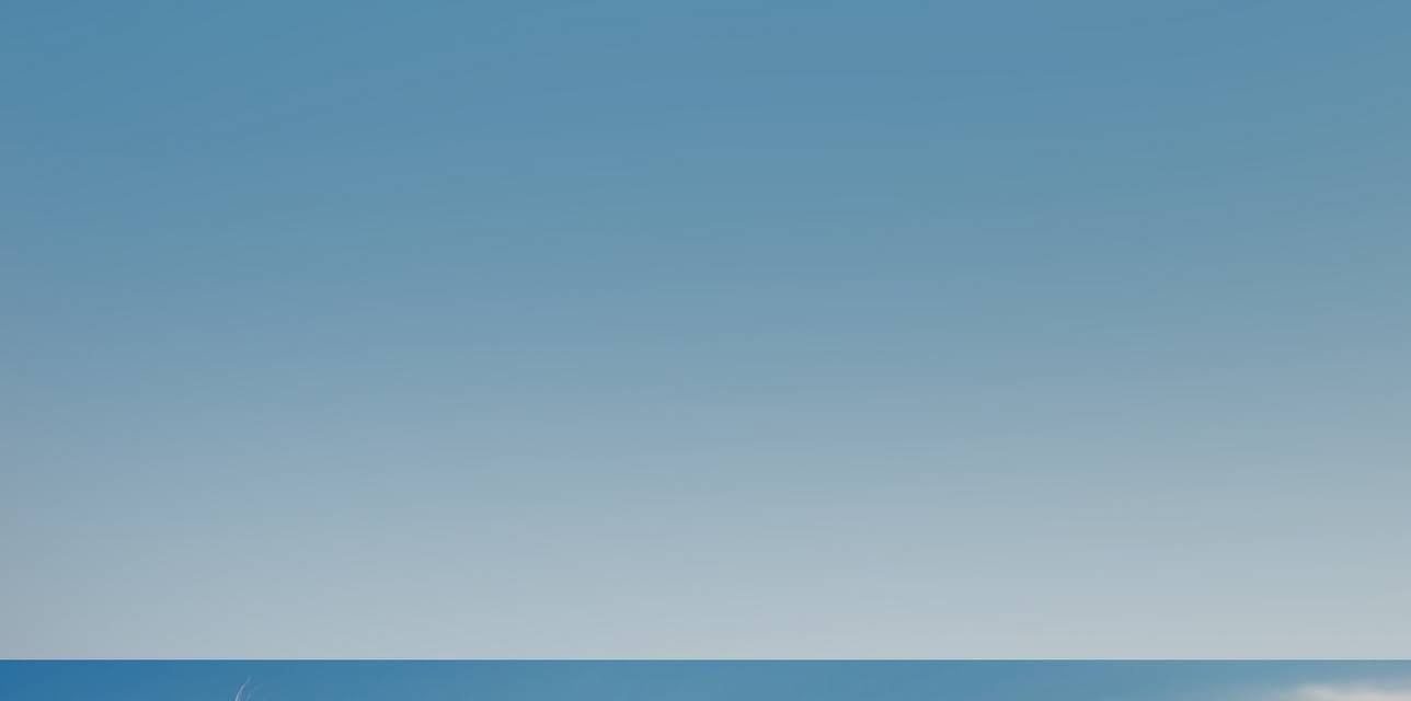 Attenborough's Global Adventure