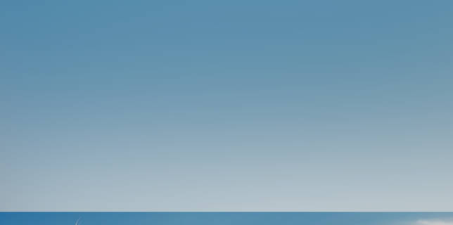 Attenborough's Global Adventure