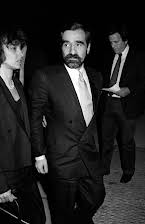 Barbara De Fina as Director