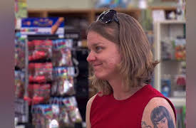 The Carbonaro Effect Season 1: Out of Bounce