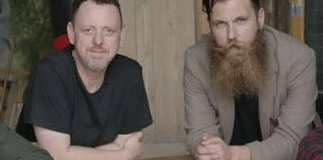 18:29: Maestros de la restauración: Lambretta | Discovery | 2/5 2026