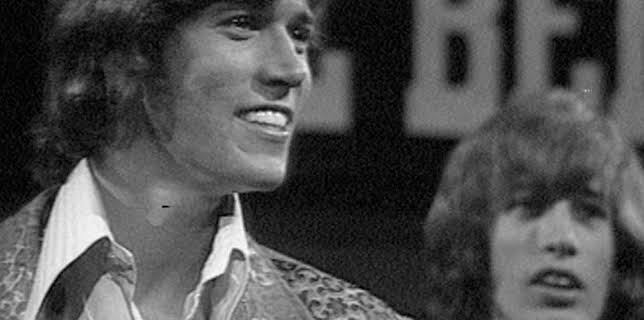 20:15: Der große 60er Hit-Abend | RBB Fernsehen | 1/16 2026