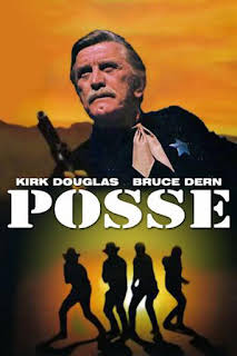 23:30: Los justicieros del oeste | Castilla la Mancha TV | 4/9 2026