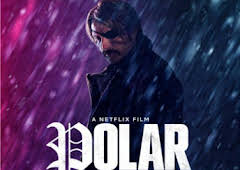 Polar