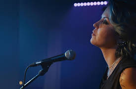 Querencia Season 1: A Fresh Start