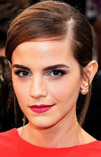 Emma Watson as 
