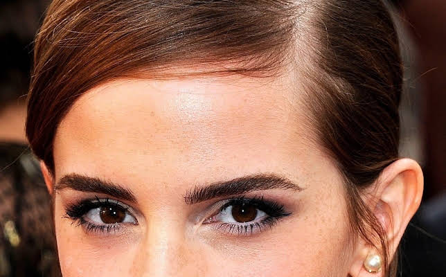 Emma Watson