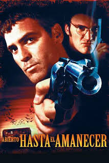 00:44: Abierto hasta el amanecer | COSMO | 4/6 2026