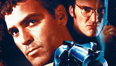 Abierto hasta el amanecer