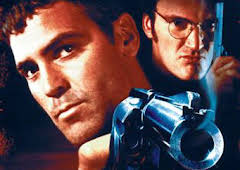 Abierto hasta el amanecer