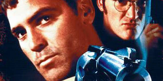 15:30: Abierto hasta el amanecer | COSMO | 2/8 2026