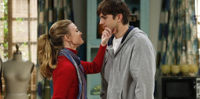 10:10: Two and a Half Men | ProSieben | 1/7 2026